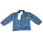 Load image into Gallery viewer, Baby Cardigan - UnrivaledChildren
