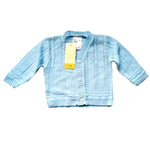 Load image into Gallery viewer, Baby Cardigan - UnrivaledChildren
