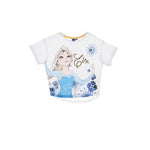 Load image into Gallery viewer, Frozen T-Shirt - UnrivaledChildren
