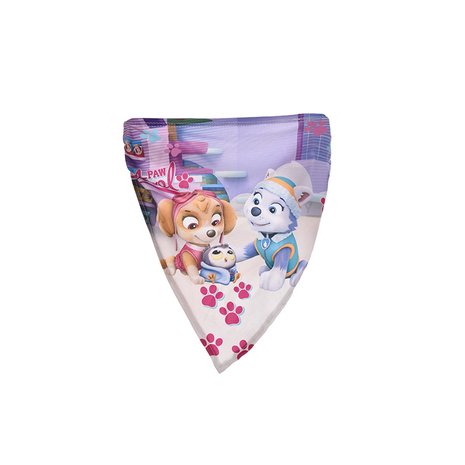 Paw Patrol Headband - UnrivaledChildren