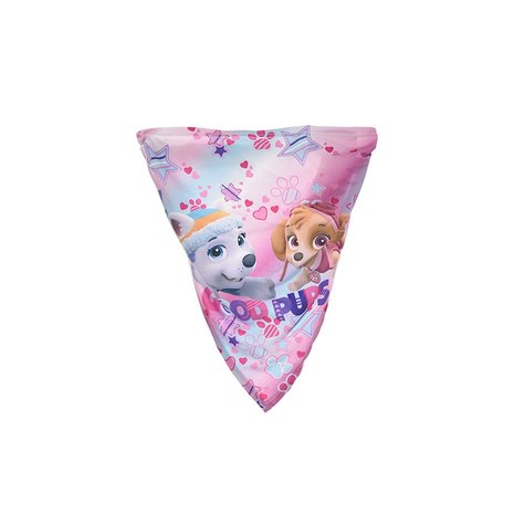 Paw Patrol Headband - UnrivaledChildren