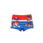 Load image into Gallery viewer, Swim Trunks - UnrivaledChildren
