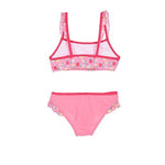 Load image into Gallery viewer, Peppa Bikini - UnrivaledChildren
