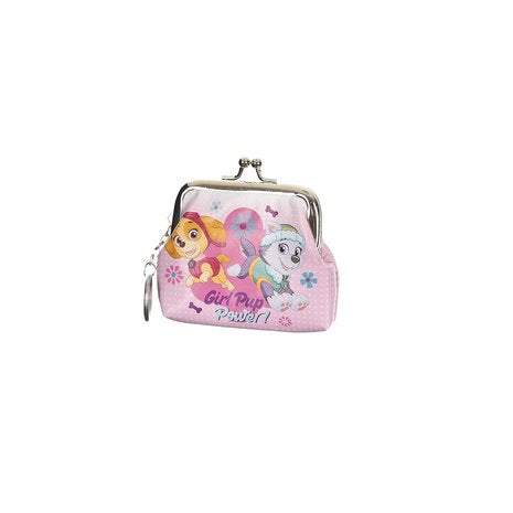 Paw Patrol Purse - UnrivaledChildren