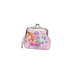 Load image into Gallery viewer, Paw Patrol Purse - UnrivaledChildren
