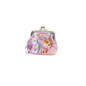 Paw Patrol Purse - UnrivaledChildren