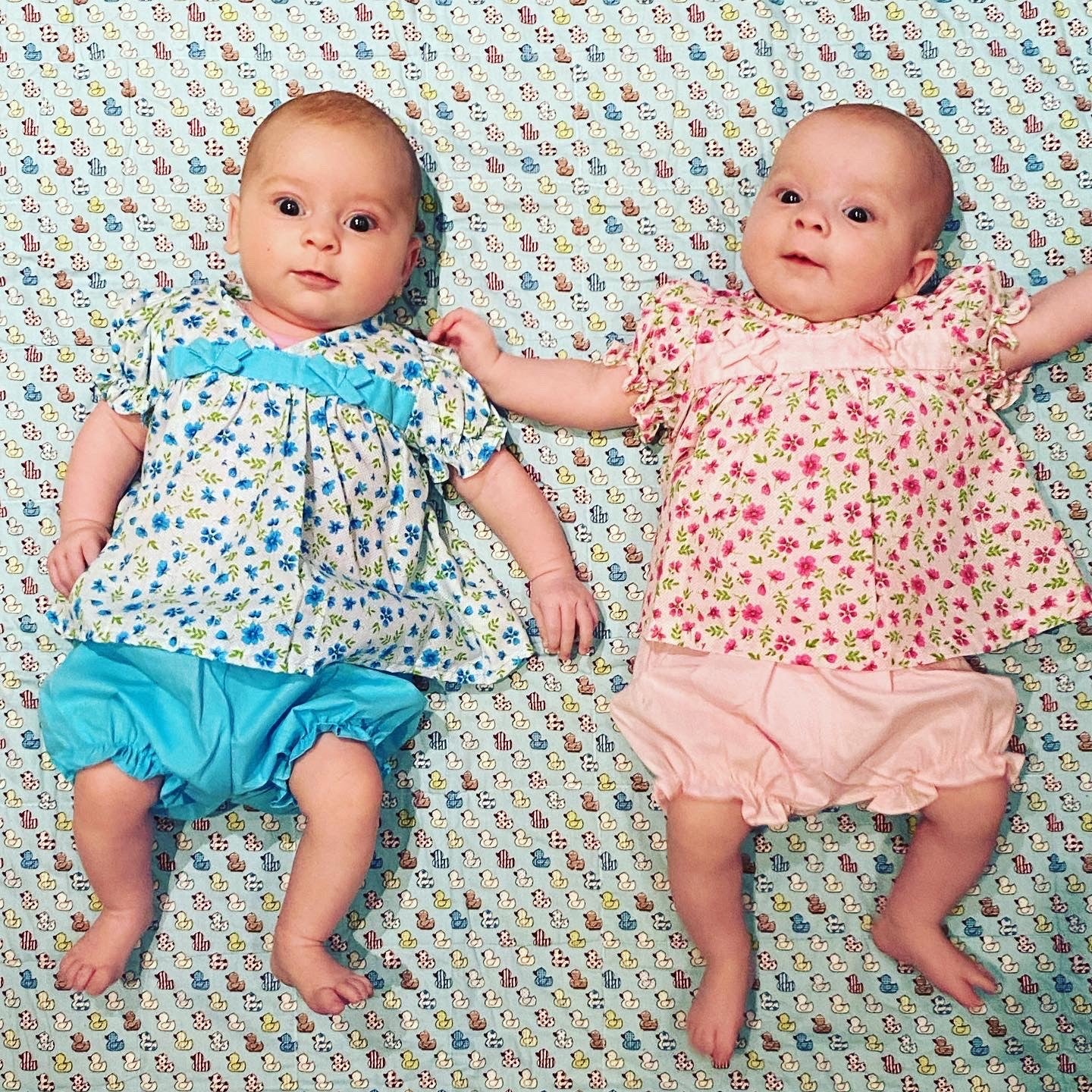 2 Piece Baby Set - UnrivaledChildren