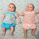 Load image into Gallery viewer, 2 Piece Baby Set - UnrivaledChildren
