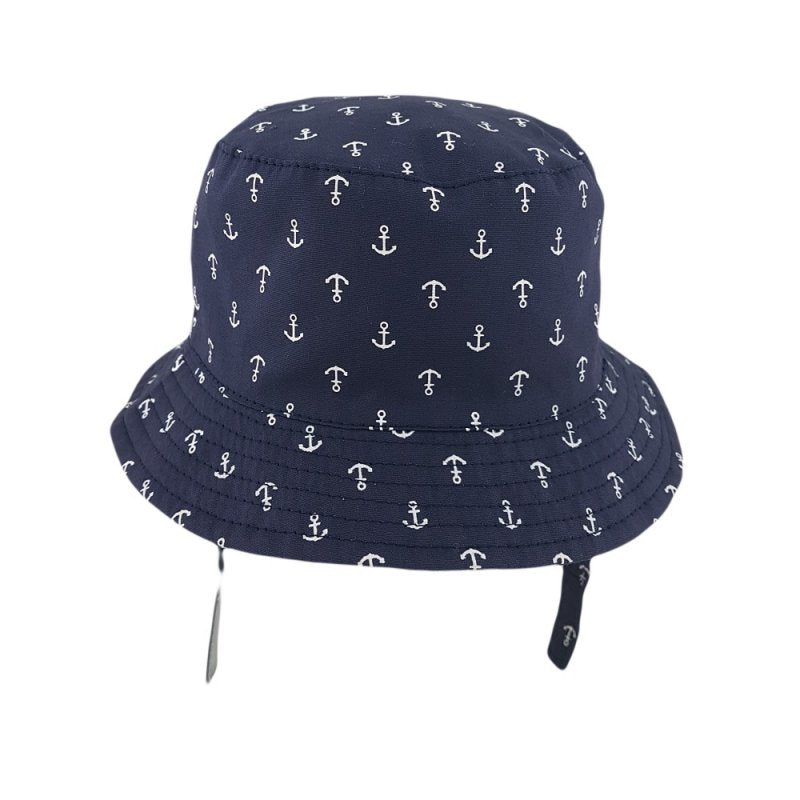 Baby Boy Bucket Hat - UnrivaledChildren