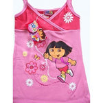 Load image into Gallery viewer, Dora Dress - UnrivaledChildren
