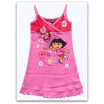 Load image into Gallery viewer, Dora Dress - UnrivaledChildren
