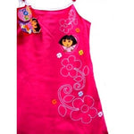 Load image into Gallery viewer, Dora Dress - UnrivaledChildren
