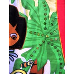 Load image into Gallery viewer, Dora Summer Dress - UnrivaledChildren
