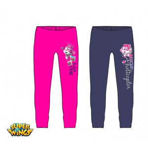 Super Wings Joggers - UnrivaledChildren