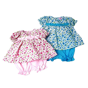 2 Piece Baby Set - UnrivaledChildren