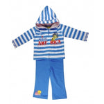 Load image into Gallery viewer, Tweety Pie Tracksuit - UnrivaledChildren
