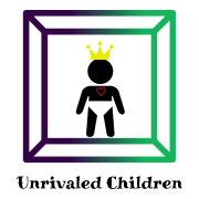 UnrivaledChildren Gift Card - UnrivaledChildren