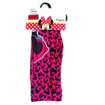 Load image into Gallery viewer, Minnie Mouse Leggings - UnrivaledChildren
