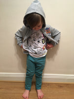 Load image into Gallery viewer, Paw Patrol Hoodie - UnrivaledChildren
