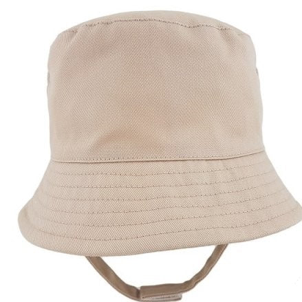 Boys Summer Bucket Hat - UnrivaledChildren