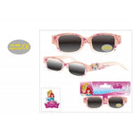 Load image into Gallery viewer, Children&#39;s Sunglasses - UnrivaledChildren
