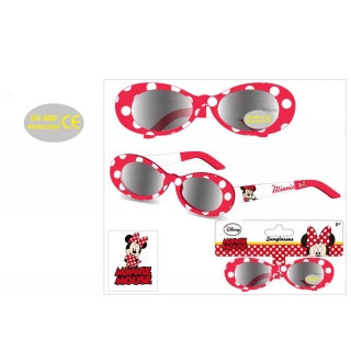 Children's Sunglasses - UnrivaledChildren