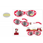 Load image into Gallery viewer, Children&#39;s Sunglasses - UnrivaledChildren
