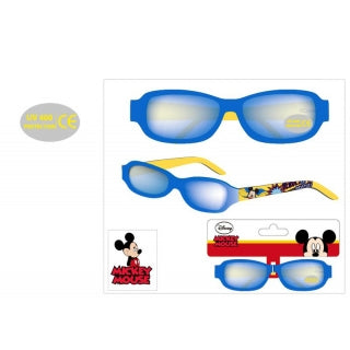 Children's Sunglasses - UnrivaledChildren