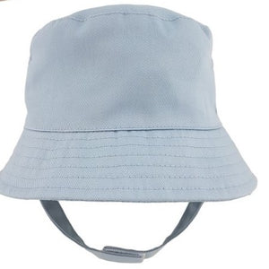 Boys Summer Bucket Hat - UnrivaledChildren