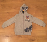 Load image into Gallery viewer, Paw Patrol Hoodie - UnrivaledChildren
