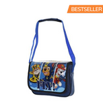 Load image into Gallery viewer, Paw Patrol Shoulder Bag - UnrivaledChildren
